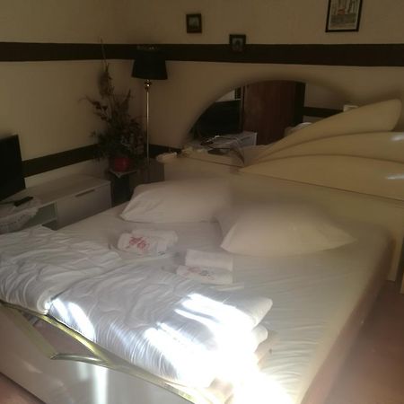 Odvojak Apartments Crikvenica Dış mekan fotoğraf