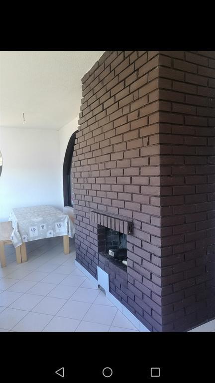 Odvojak Apartments Crikvenica Dış mekan fotoğraf